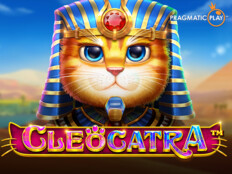 Vegadream online casino93